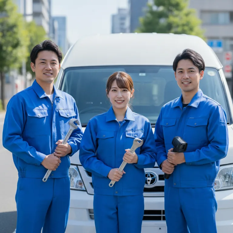 地熱暖房 のチーム: 大垣市